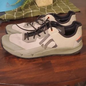 Five Ten Trailcross MTB Shoe